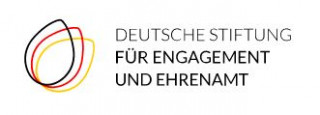 210720 Stiftung Ehrenamt