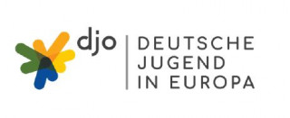 210803 djo Europa