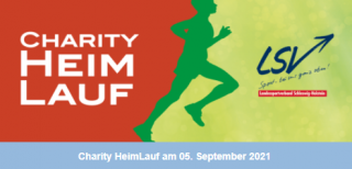 210812 CharityLauf
