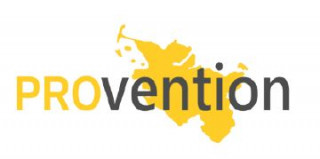 210817 Provention