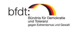 210818 Bfdt