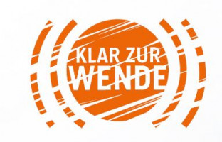 210826 KlarzurWende