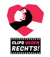 210914 ClipsgegenRechts