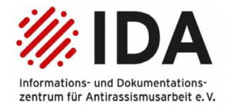 211013 IDA v2