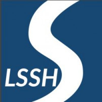 211013 LSSH v2