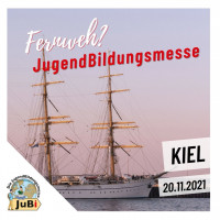 211026 2021 11 20 JuBi Kiel Social Media IG 002