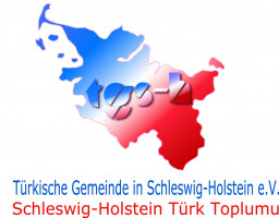 211026 TGS H LOGO jpg