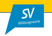 211102 SV Bildungswerk