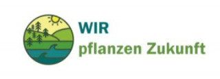 211102 WirPflanzenZukunft