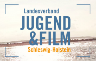 211104 JugendFilm
