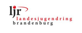 211206 LJR  Brandenburg v6