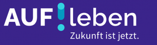 211215 AufLeben