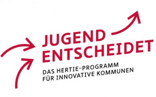 211220 JugendEntscheidet
