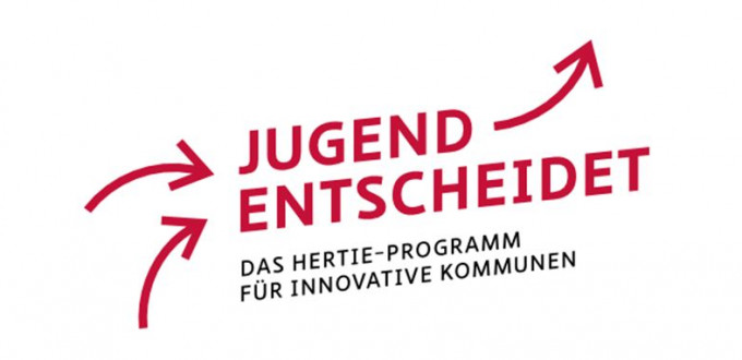211220 JugendEntscheidet