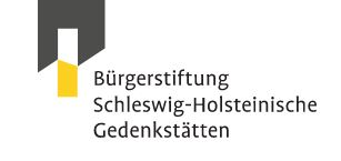 220103 Gedenkstaetten