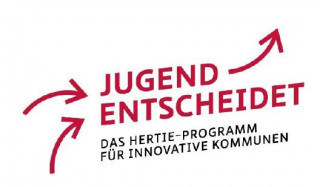 220103 Jugend entscheidet