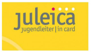 220103 Juleica