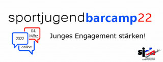 220222 Logo sportjugendbarcamp2.0