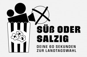220223 SuessSalzig