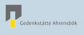 220303 Gedenkstaette Ahrensboek