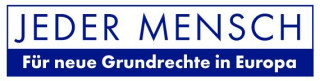 220308 Jeder Mensch