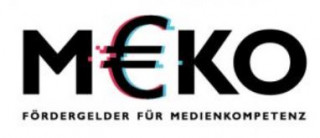 220308 Medienkompetenzfoerderung v2