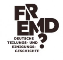 220314 Fremd