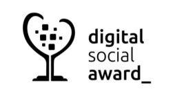 220518 digitalAward