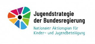 220608 Jugendstrategie