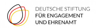 220713 Stiftung Ehrenamt