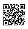 220718 QR Code Umfrage