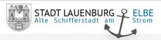 220816 Lauenburg