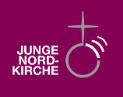 220915 Junge Nordkirche