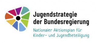 220926 Jugendstrategie