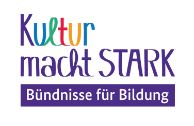 221010 Kultur macht stark