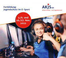 221011 Fotbildung E Sport