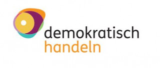 221108 Demokratisch Handeln