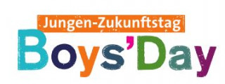 221208 BoysDay