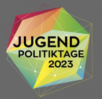 230116 Jugendpolitiktage