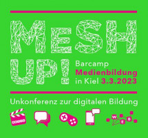 230124 BarCamp