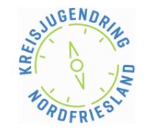 230223 KJR NF