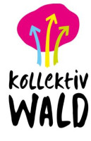 230228 Kolletkiv Wald