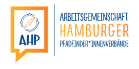 AHP