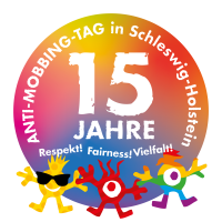 AMT 15 Jahre