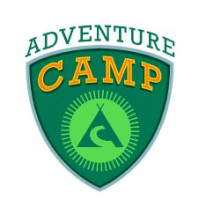 Adventure Camp