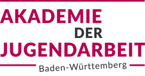 Akademie Logo 2018 Druck
