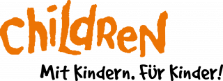 CHILDREN logo