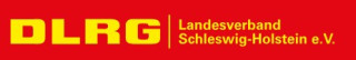 DLRG SH Landesverband