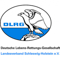 DLRG2