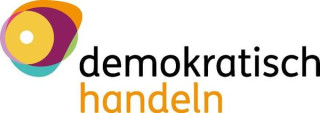 Demokratisch Handeln